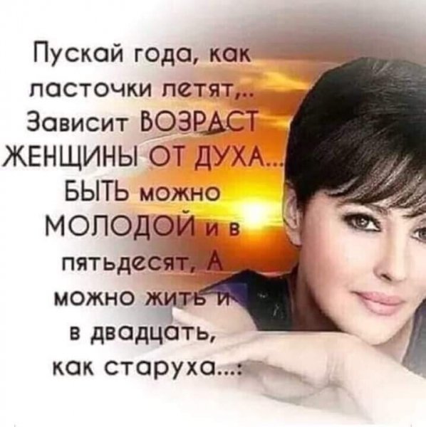 IMG 20210602 120440
