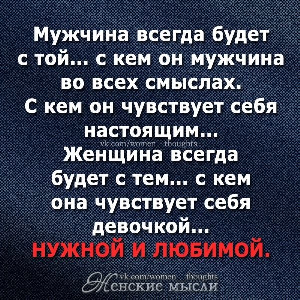 6E-h8F5FBq4
