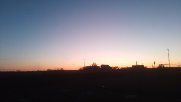 picture_411543112