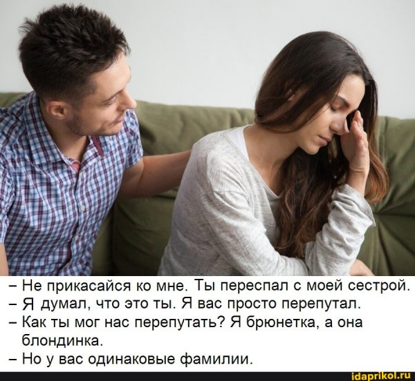 B87dbdf582dc4114687fb656e56c1fe60327d77dd910 1