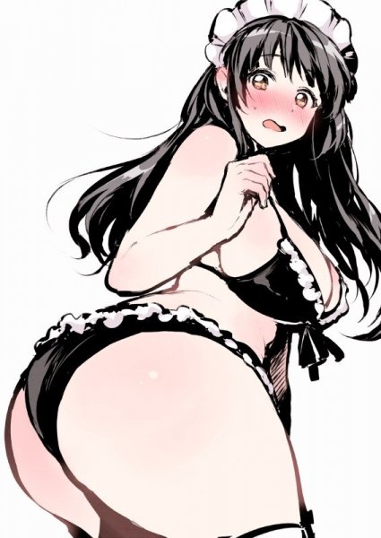 FsAsrwbY-4E