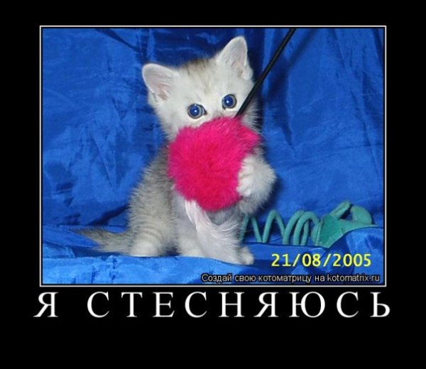 pics