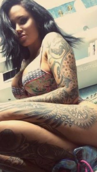 pics