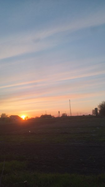 picture_411807046