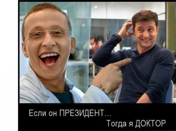 IMG 20191106 232239