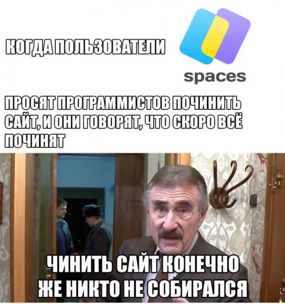 p.0.720.0