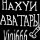 PlayCW