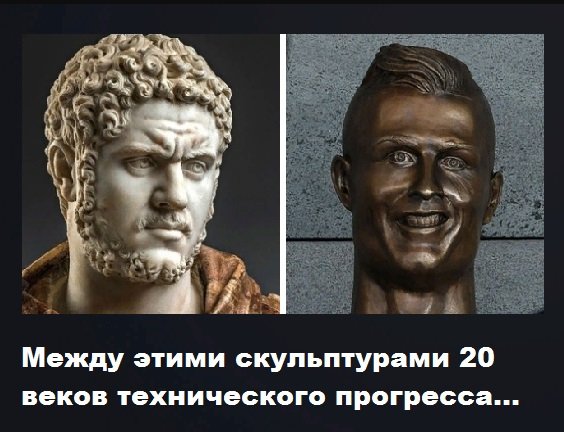 HjkjUIiYYTrKKu