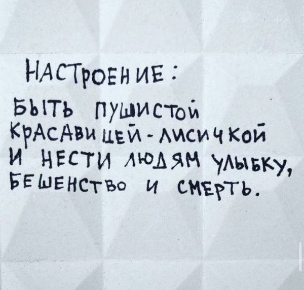 picture_383465430