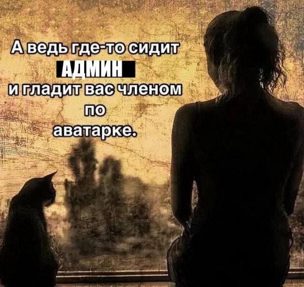 picture_412948356