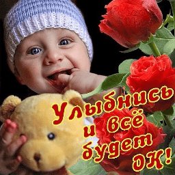 getImage(54)