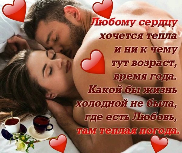 JO8yTNM2spU