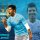 PES 2011 UPL by