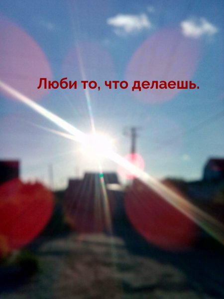 images 14053