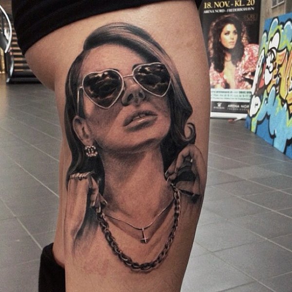 Tattoo (4532)