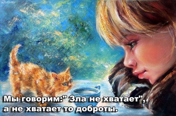 XyHKAjqB4KY