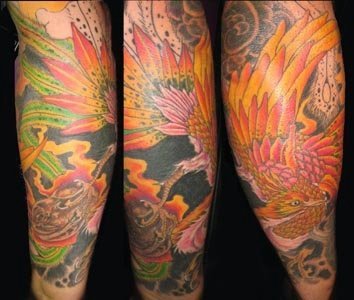 Tattoo (19)