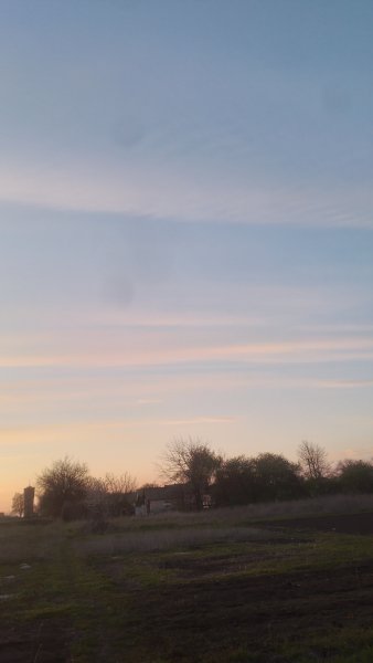 picture_411807039