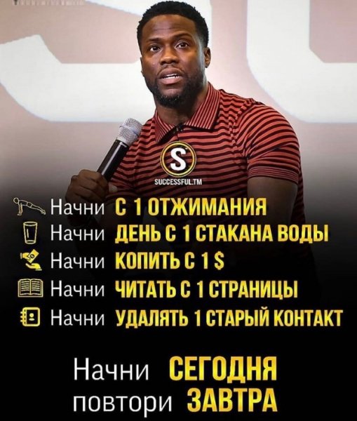 cU43ttYaJIE