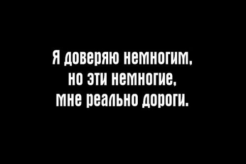 picture_213839838