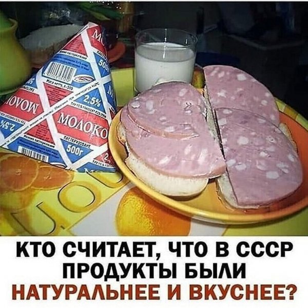 IMG 20260310 023122
