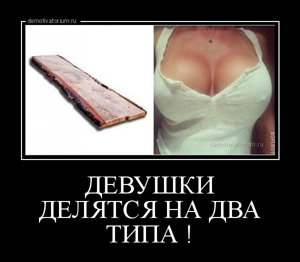 dm 02171656598408849