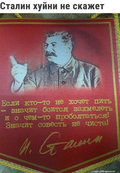 MGJKCzRszJQ--