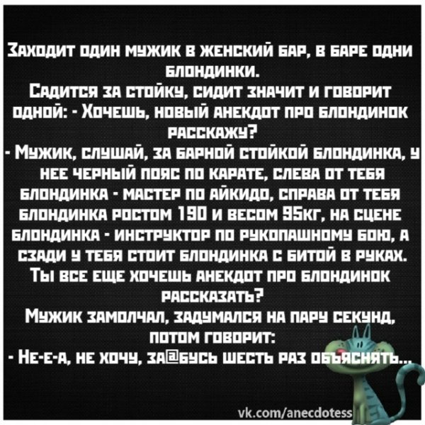 BOqqOU-OxY8p0hTTbQI