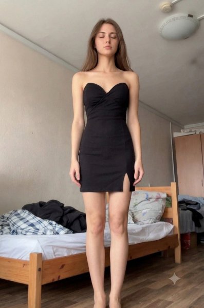 picture_418284954