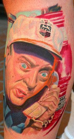 Tattoo (4363)