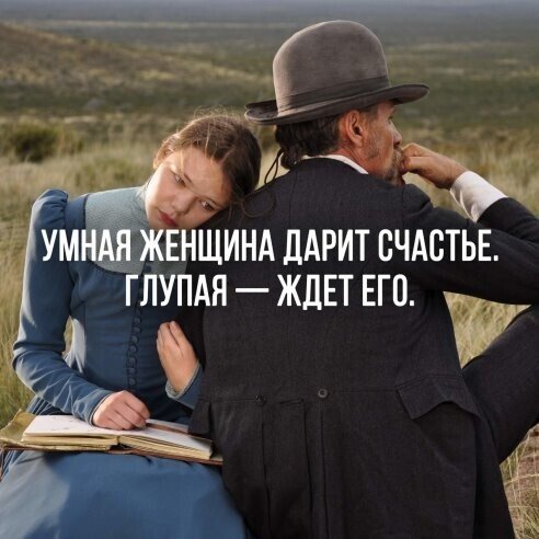 image (2) (31)
