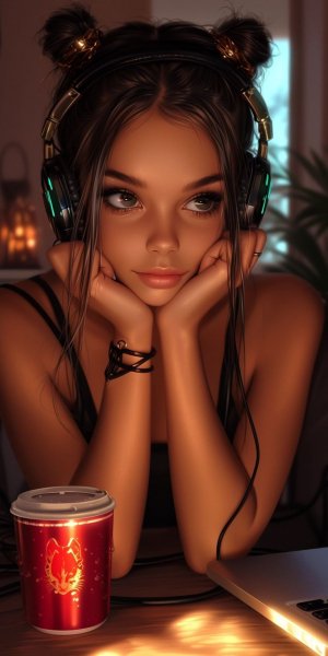 Анимашечка