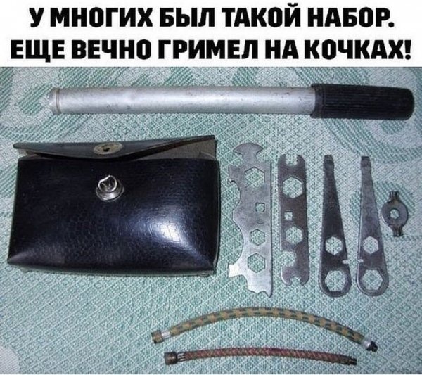 e0HmcIjTOVg