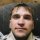 file_3988290