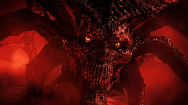 Mephisto-diablo-4-lord-of-hatred-game-8k 356@5@o