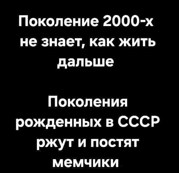 IMG 20260719 523