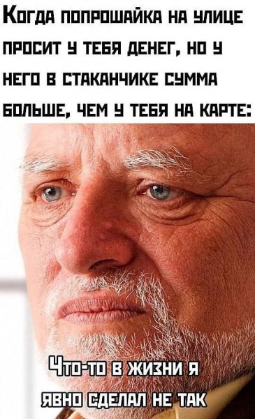 D5da305f68 20452832