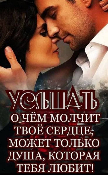 Img 1 1698492223551