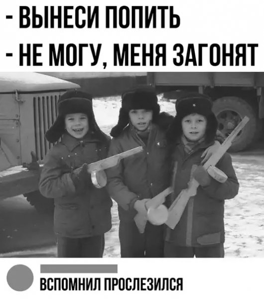 jFj9Y8GgnzY