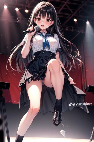 picture_411926544