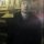 file_27919451