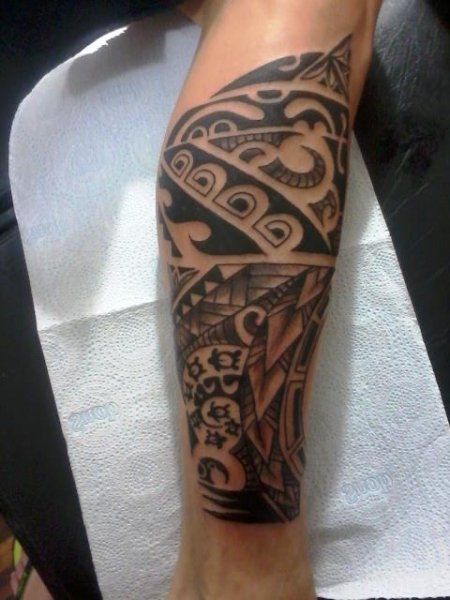 Tattoo (4338)