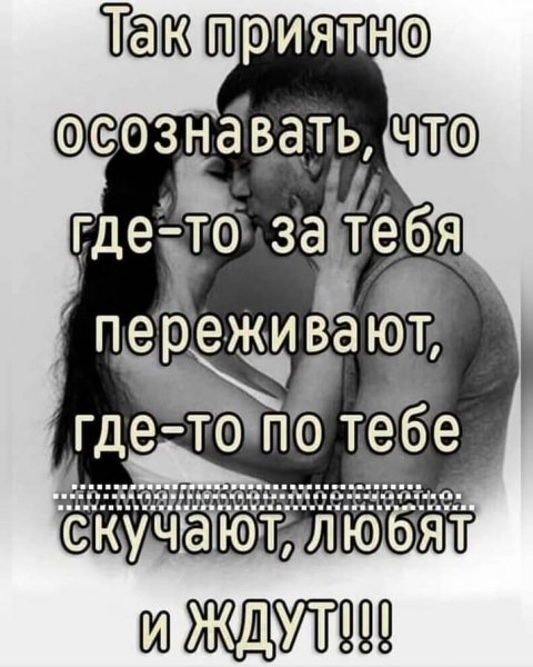 Img 3 1696153159843