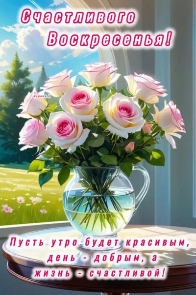 Здравствуйте, друзья!