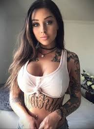 pics