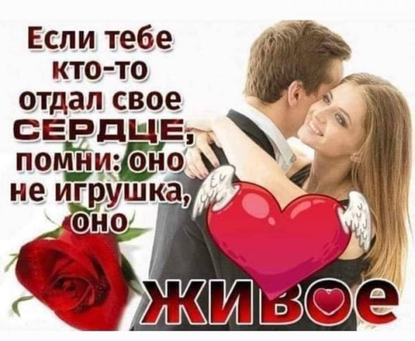 Img 1 1698403975855