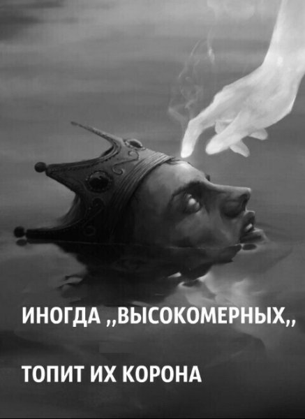 IMG 20210418 032804