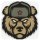 MihaKon7