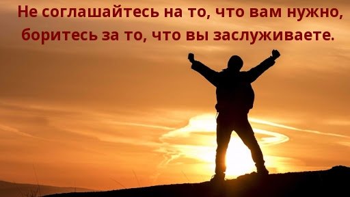 images 15359-1