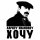 Кинориум 1.48.0 Без рекламы